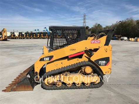 skid steer for sale fresno ca|craigslist fresno trucks for sale.